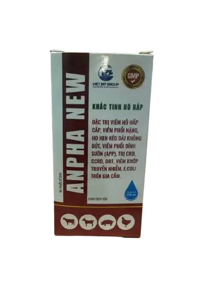 "Điều trị các bệnh nhiễm khuẩn đường hô hấp, tiêu hóa, sinh dục, nhiễm trùng da và các mô mềm do các vi sinh vật nhạy cảm với azithromycin gây ra trên Trâu, Bò, Lợn, dê, cừu,..- Gà: ORT, E.COLI kéo màng, CCRD, nhiễm trùng huyết- Ngan, vịt: e.coli bại huyết, viêm khớp, viêm màng não"