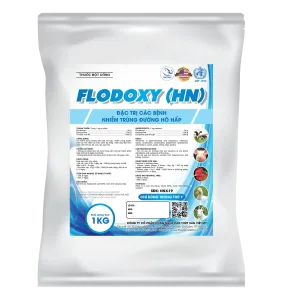 Flodoxy